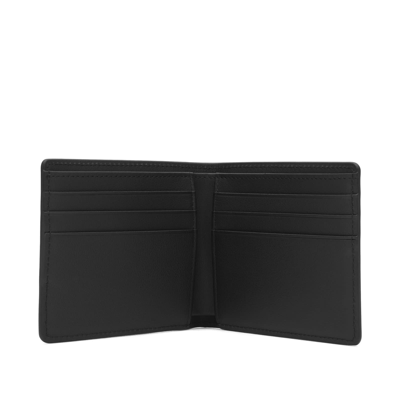 Carhartt WIP Vegas Billfold Wallet Secondary image