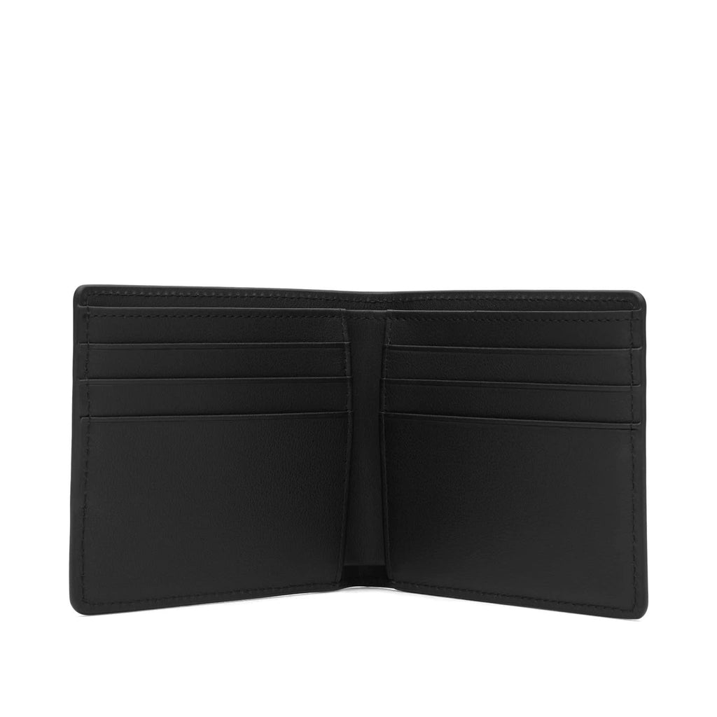 Carhartt WIP Vegas Billfold Wallet