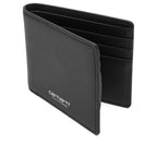 Carhartt WIP Vegas Billfold Wallet
