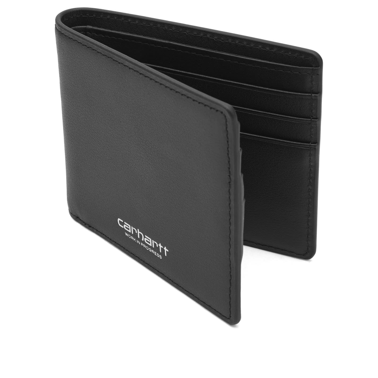 Carhartt WIP Vegas Billfold Wallet