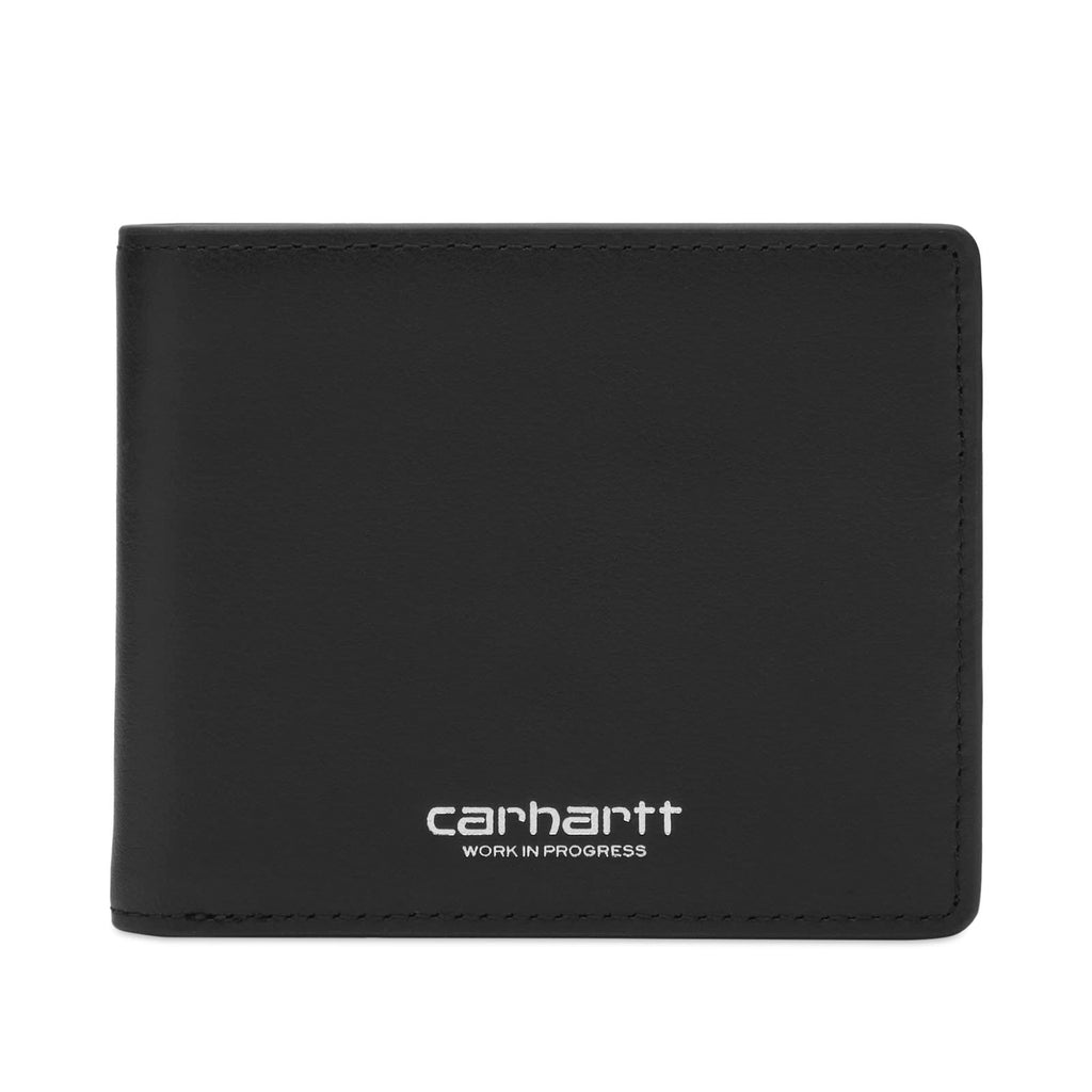 Carhartt WIP Vegas Billfold Wallet