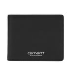 Carhartt WIP Vegas Billfold Wallet