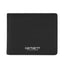 Carhartt WIP Vegas Billfold Wallet