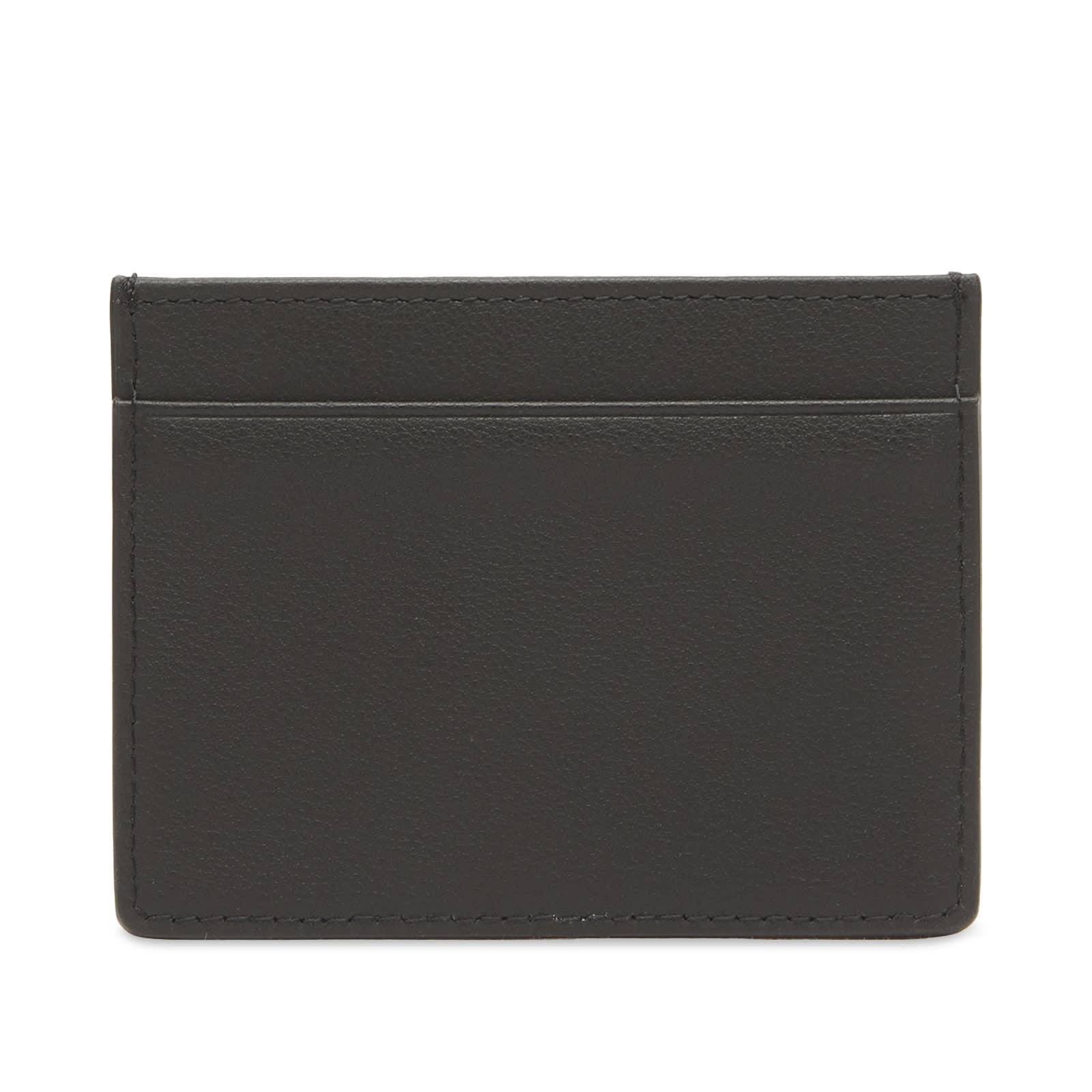 Carhartt WIP Vegas Cardholder Secondary image