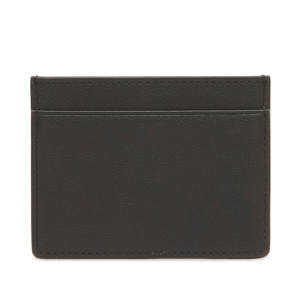 Carhartt WIP Vegas Cardholder