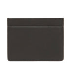 Carhartt WIP Vegas Cardholder