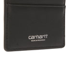 Carhartt WIP Vegas Cardholder