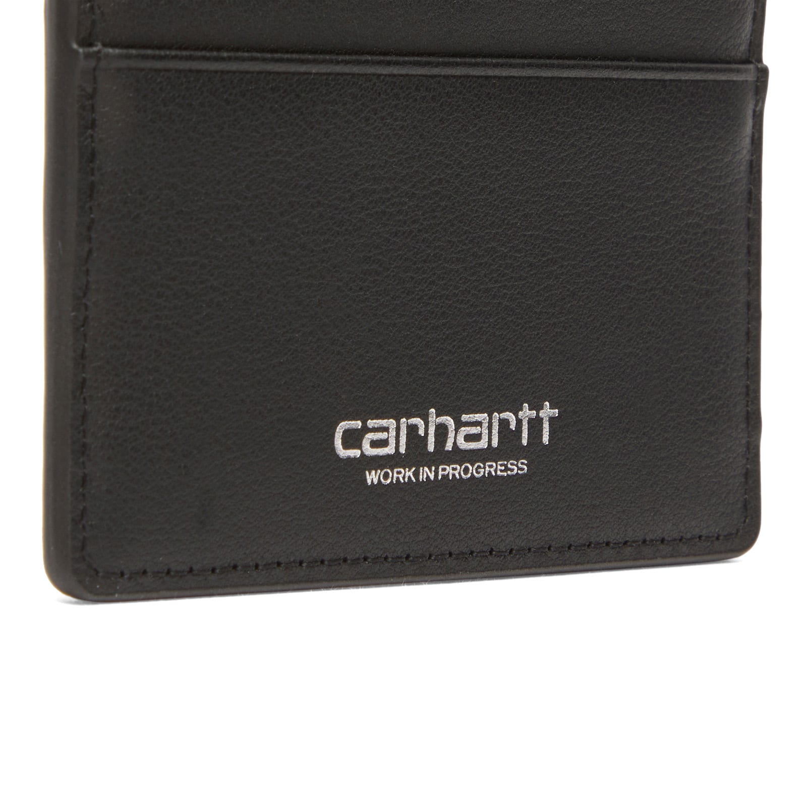 Carhartt WIP Vegas Cardholder