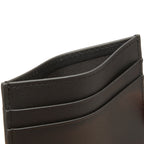 Carhartt WIP Vegas Cardholder