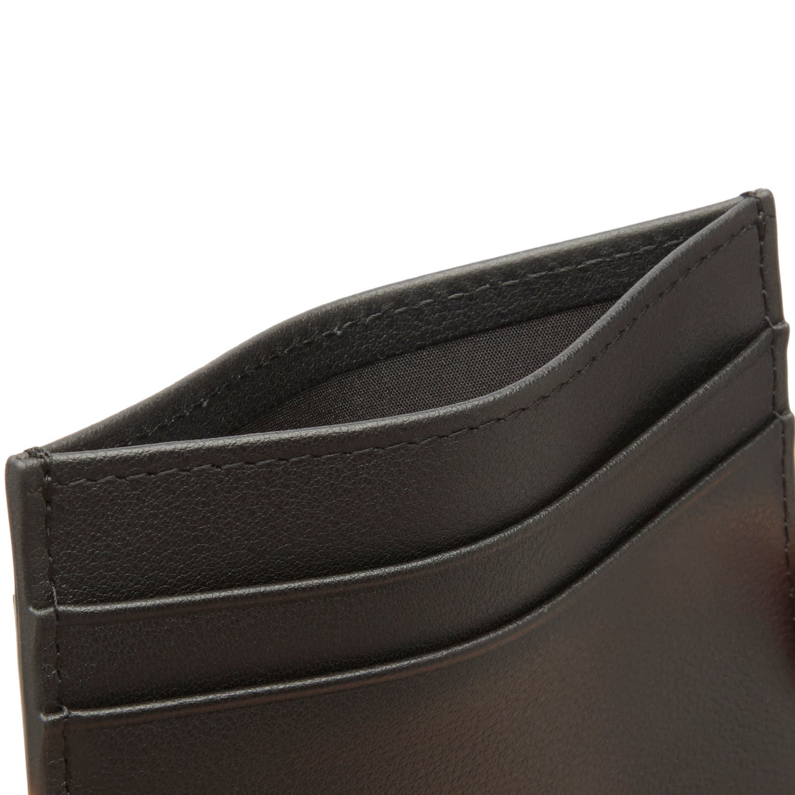 Carhartt WIP Vegas Cardholder