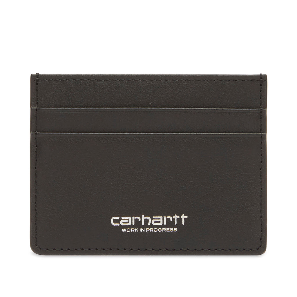 Carhartt WIP Vegas Cardholder
