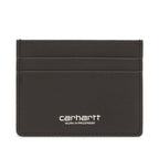 Carhartt WIP Vegas Cardholder
