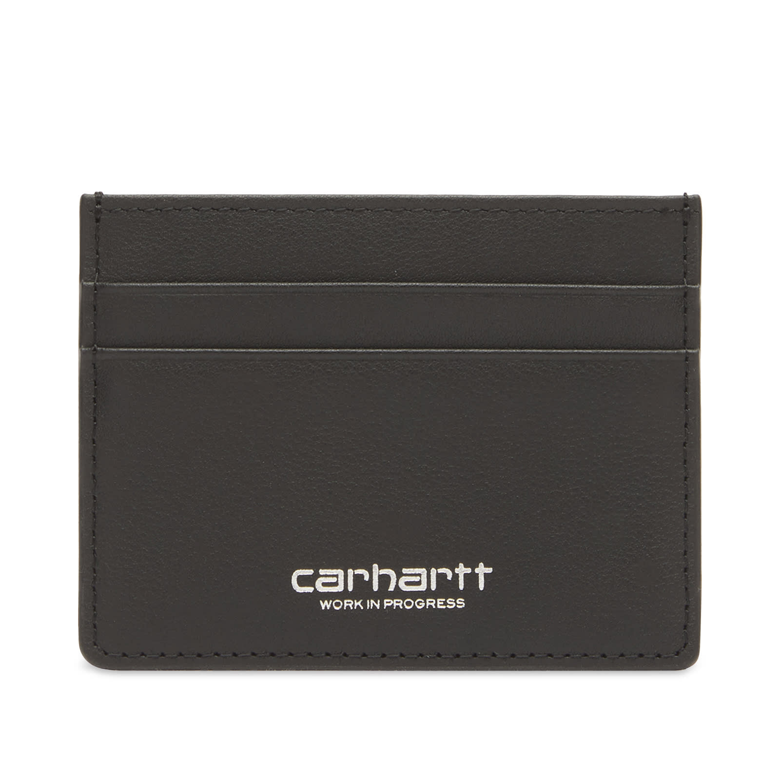 Carhartt WIP Vegas Cardholder