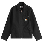Carhartt WIP Detroit Jacket