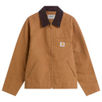 Carhartt WIP Detroit Jacket