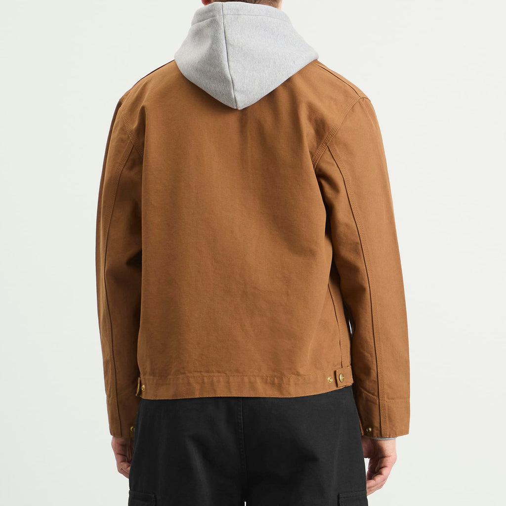 Carhartt WIP Detroit Jacket