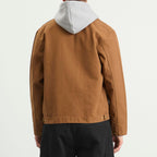 Carhartt WIP Detroit Jacket