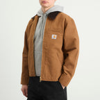 Carhartt WIP Detroit Jacket