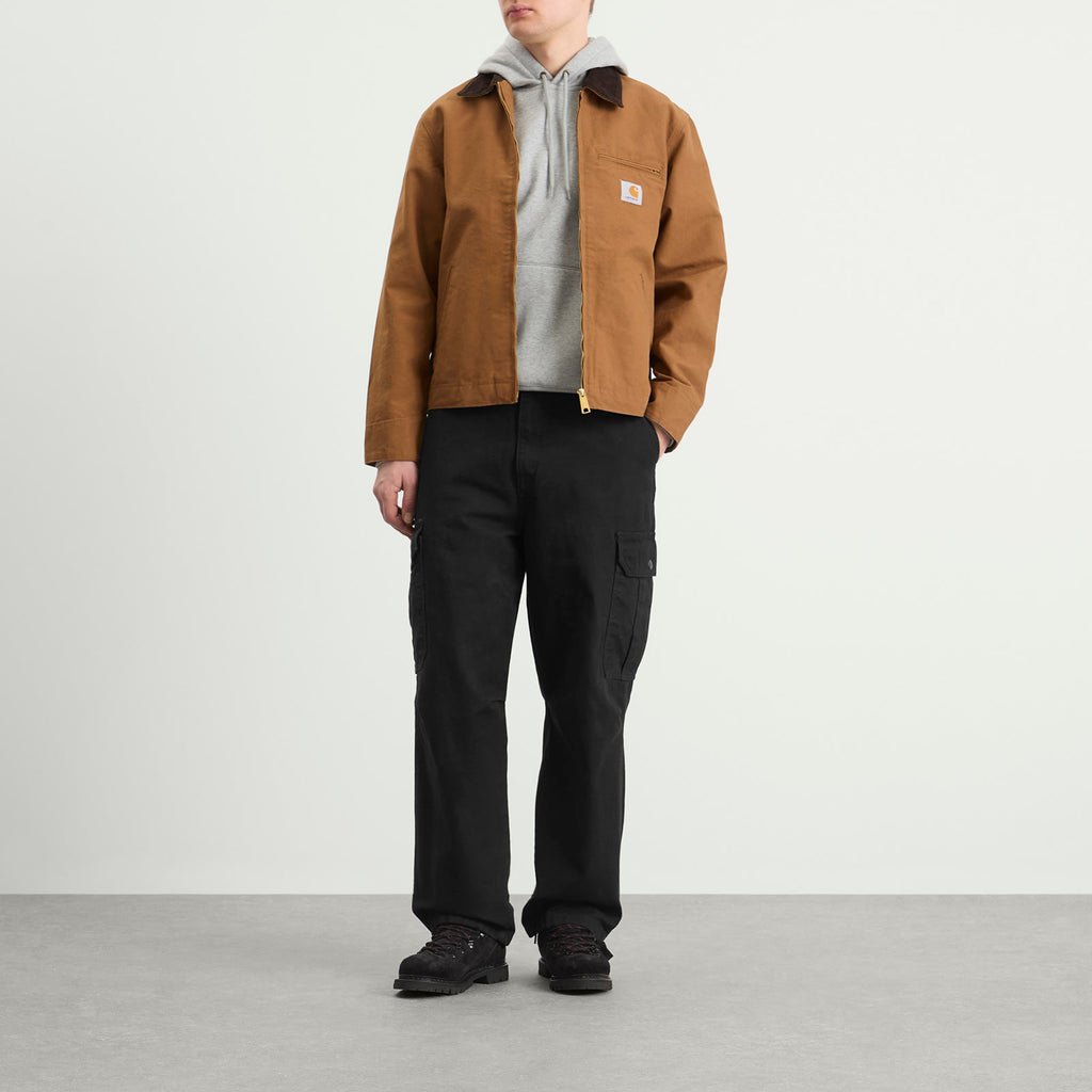 Carhartt WIP Detroit Jacket