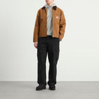 Carhartt WIP Detroit Jacket