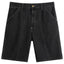 Carhartt WIP Denim Simple Shorts