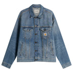 Carhartt WIP Helston Jacket