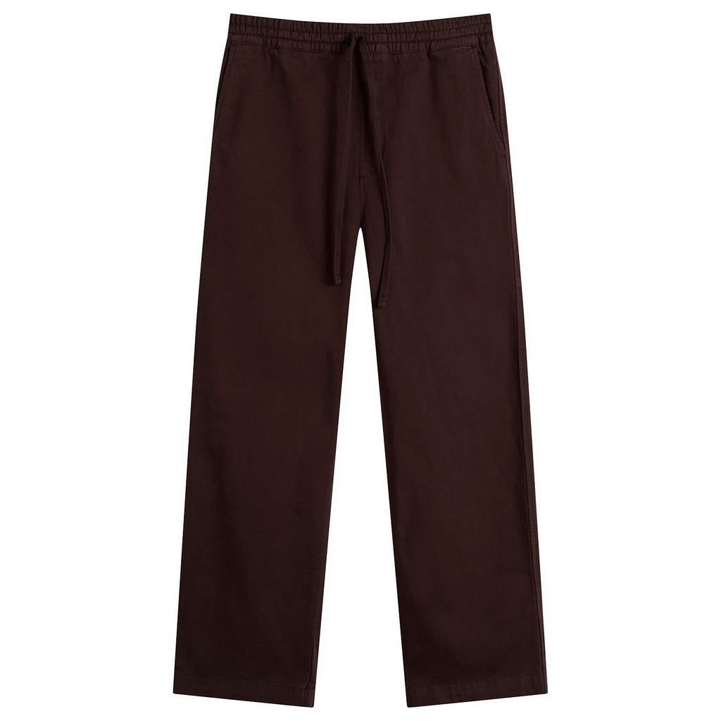 Carhartt WIP Floyde Pant