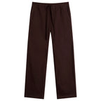 Carhartt WIP Floyde Pant