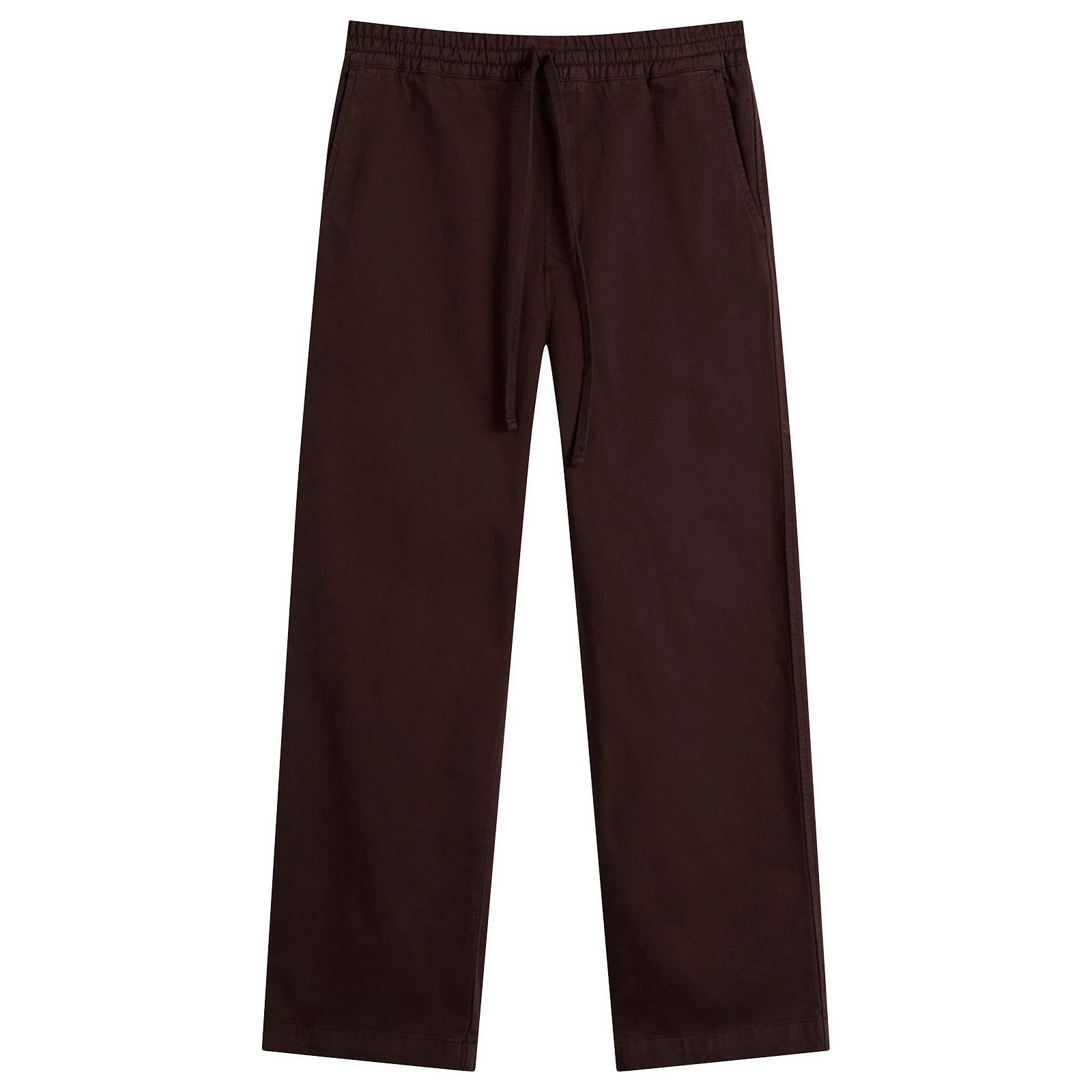 Carhartt WIP Floyde Pant