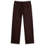 Carhartt WIP Floyde Pant