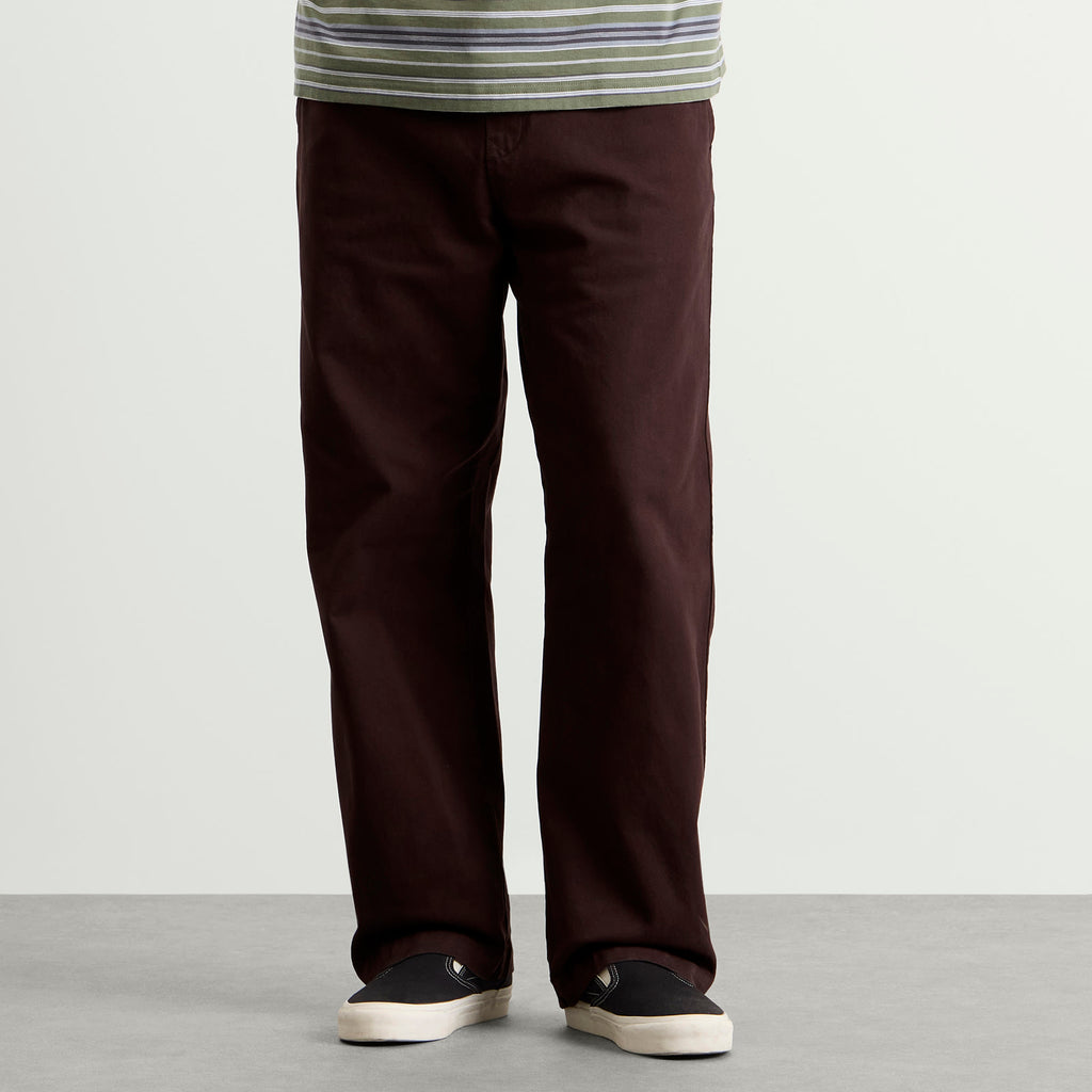 Carhartt WIP Floyde Pant