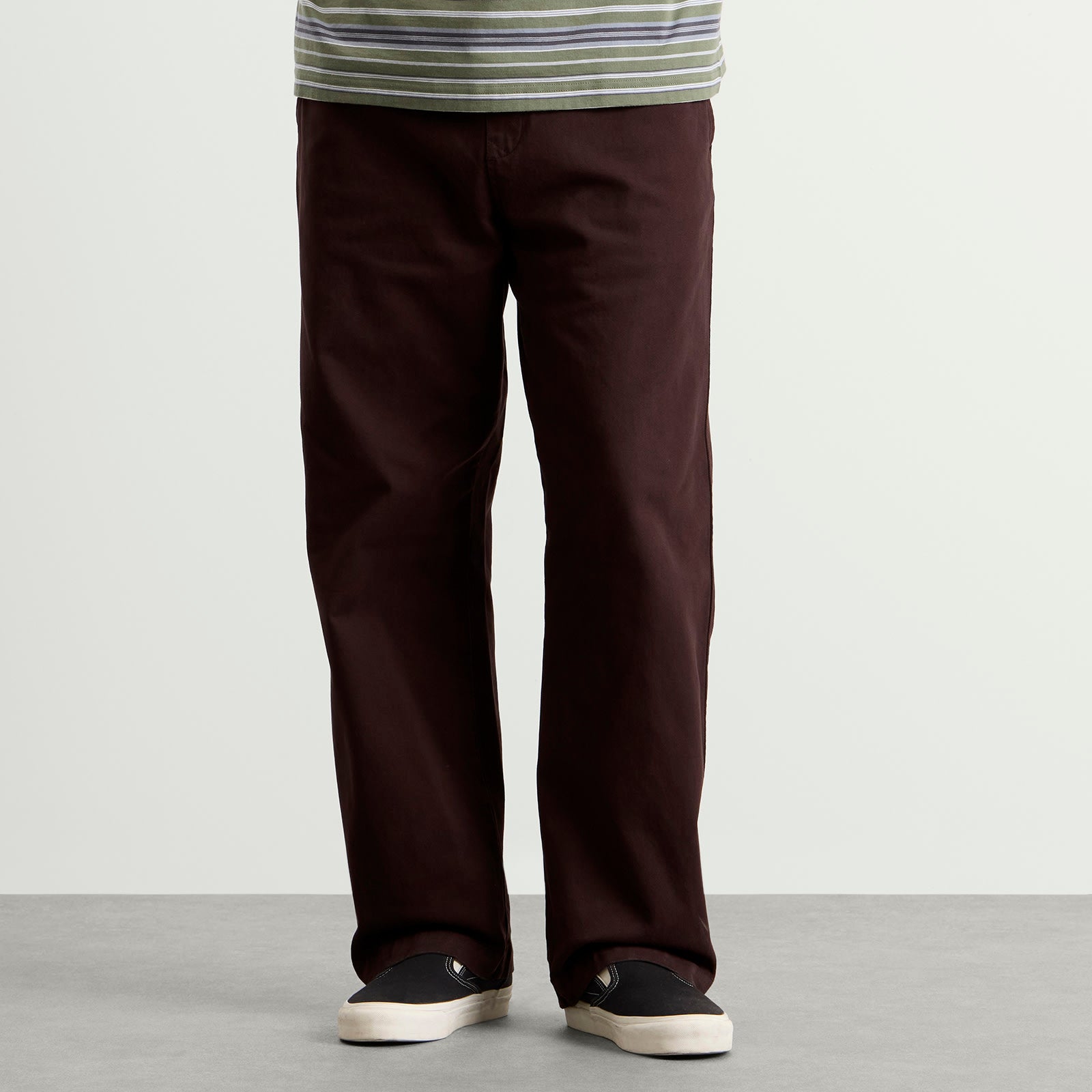 Carhartt WIP Floyde Pant