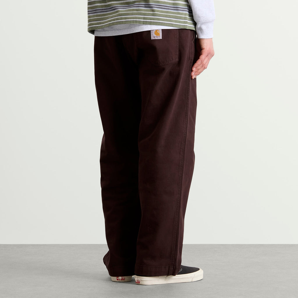 Carhartt WIP Floyde Pant
