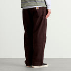 Carhartt WIP Floyde Pant