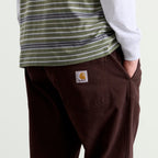 Carhartt WIP Floyde Pant