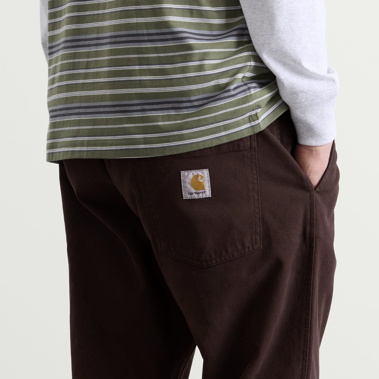 Carhartt WIP Floyde Pant