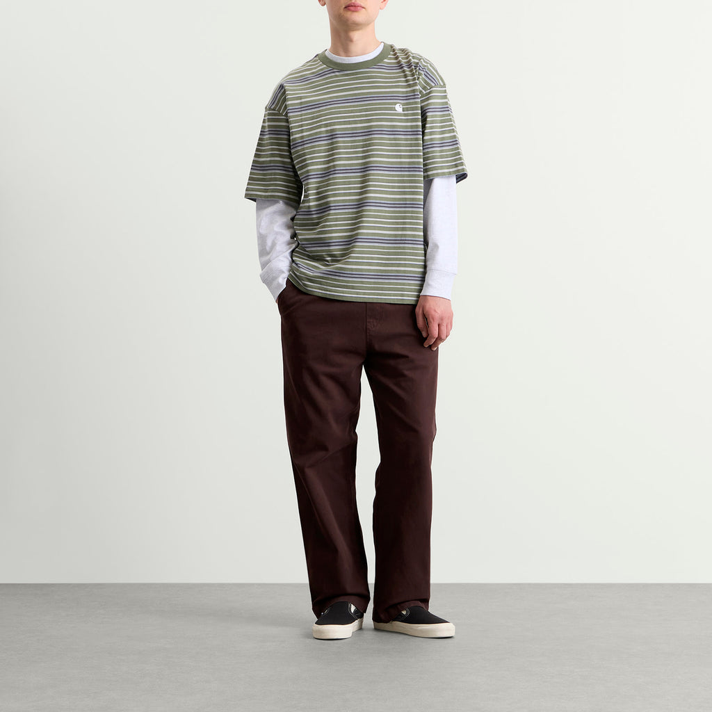 Carhartt WIP Floyde Pant