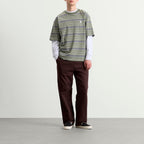 Carhartt WIP Floyde Pant