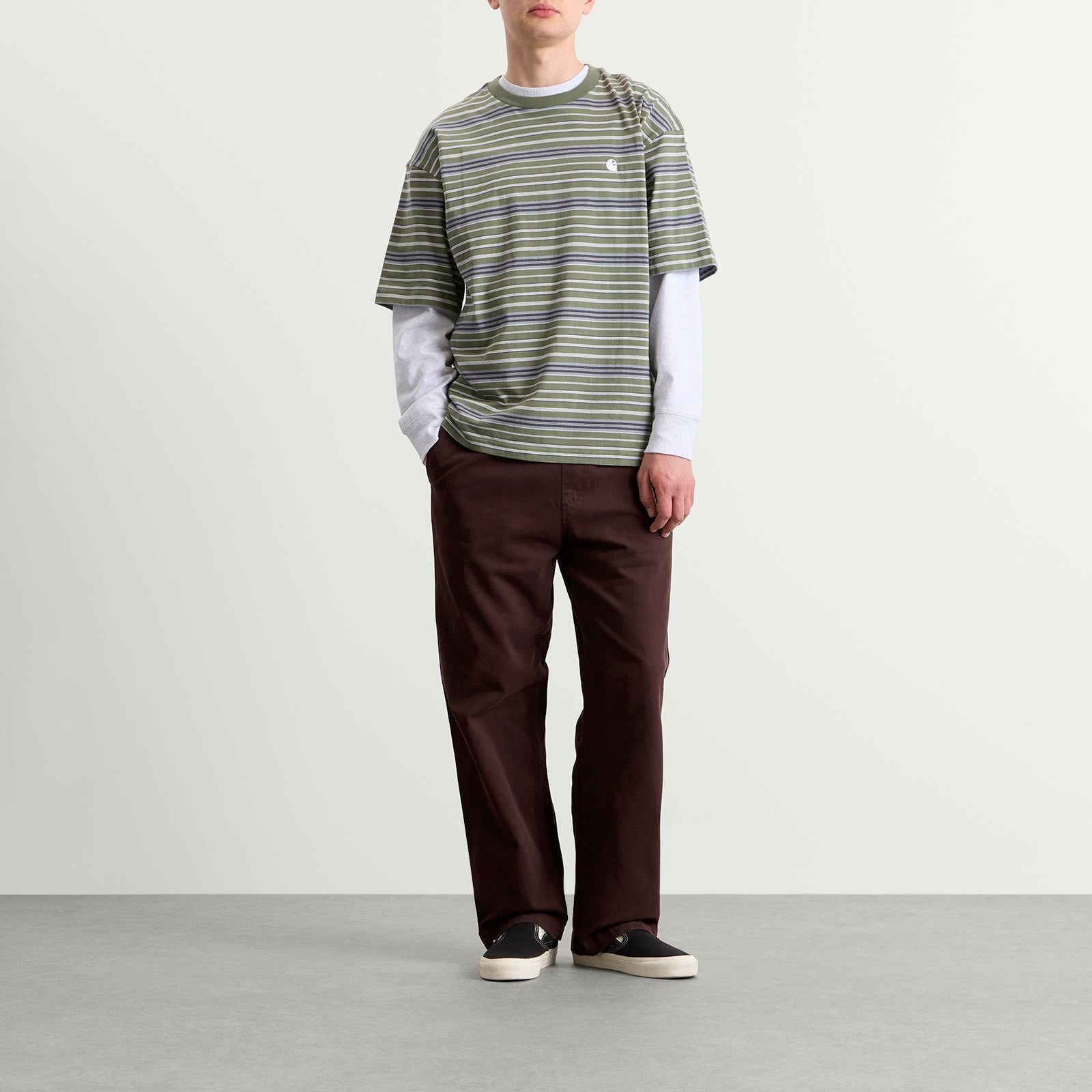 Carhartt WIP Floyde Pant