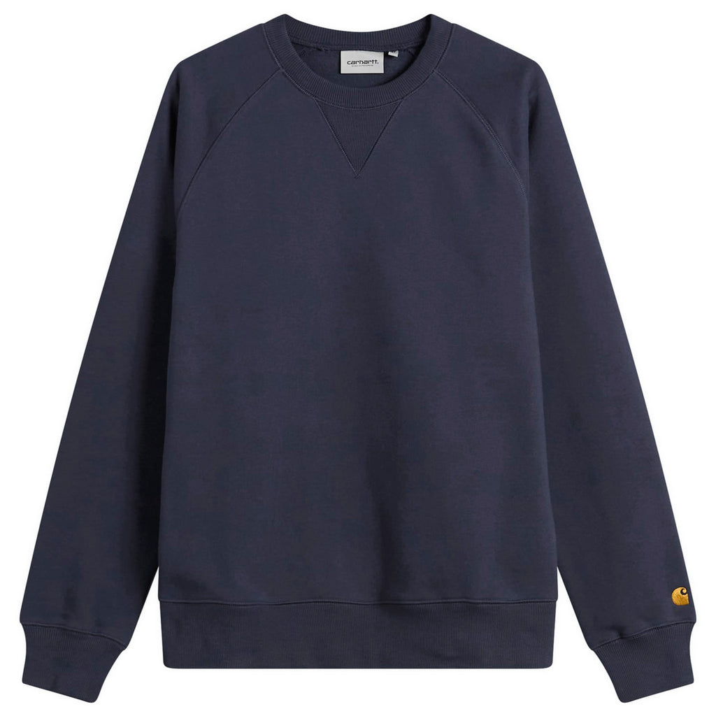 Carhartt WIP Chase Sweatshirt