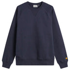 Carhartt WIP Chase Sweatshirt
