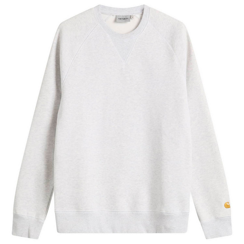 Carhartt WIP Chase Sweatshirt