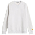 Carhartt WIP Chase Sweatshirt