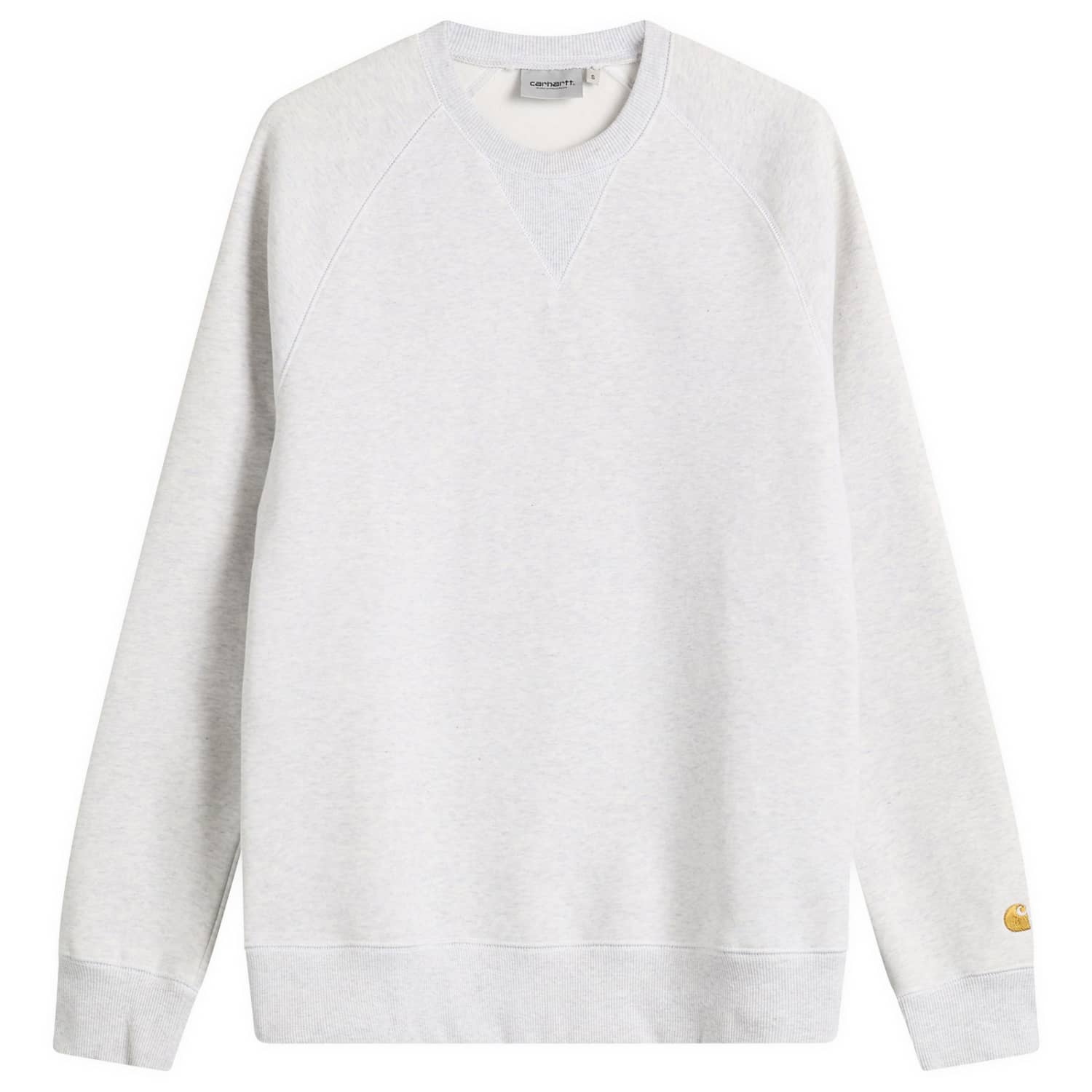 Carhartt WIP Chase Sweatshirt