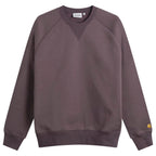 Carhartt WIP Chase Sweatshirt