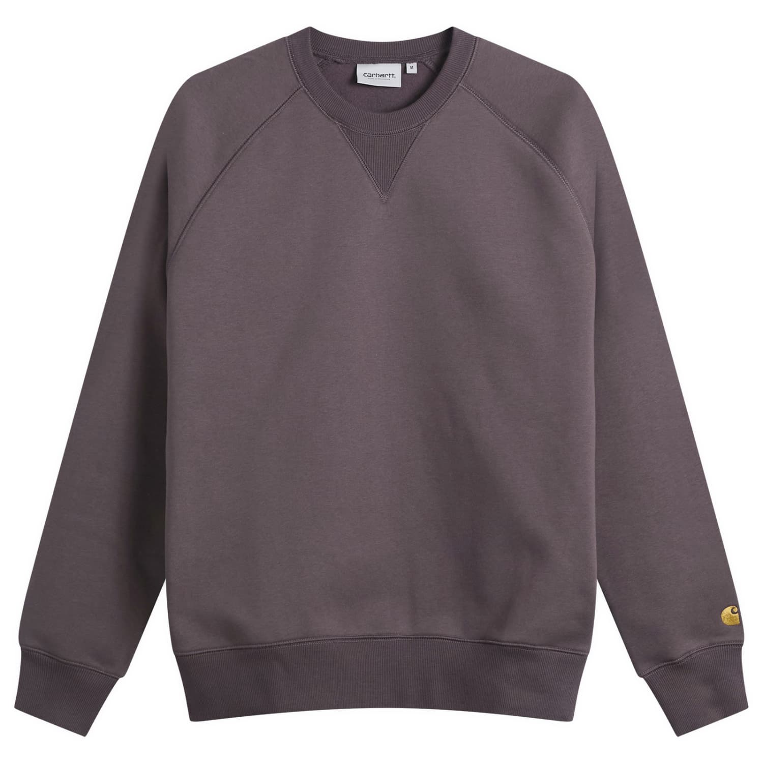 Carhartt WIP Chase Sweatshirt