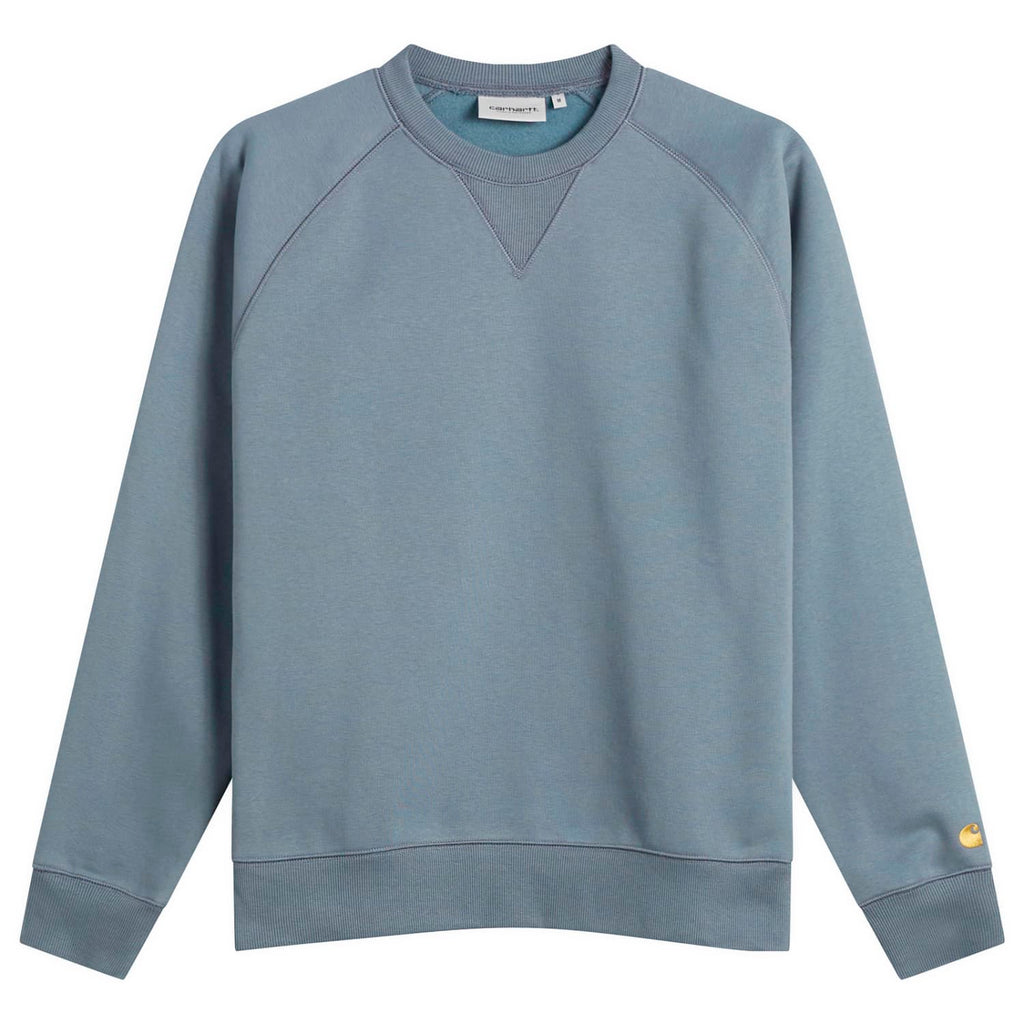 Carhartt WIP Chase Sweatshirt