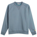 Carhartt WIP Chase Sweatshirt