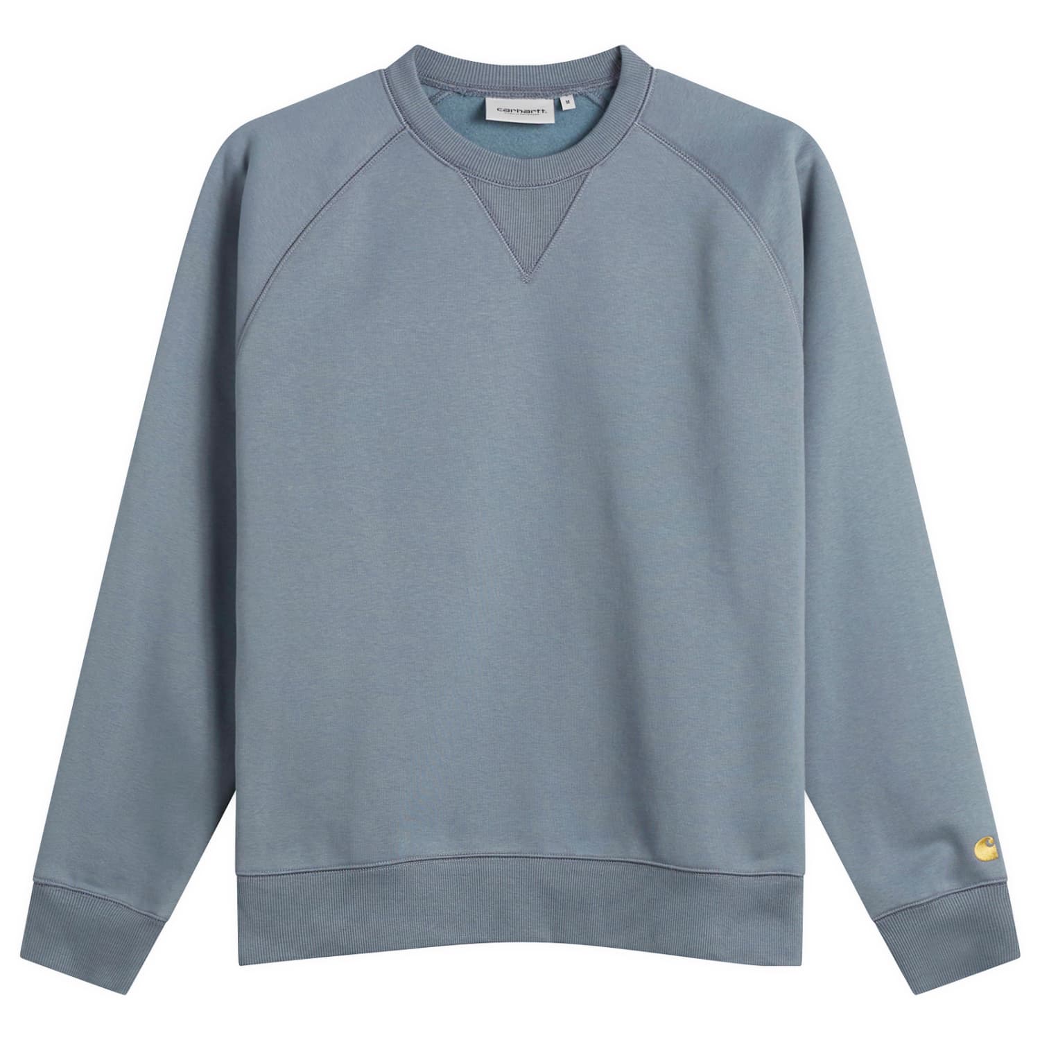 Carhartt WIP Chase Sweatshirt