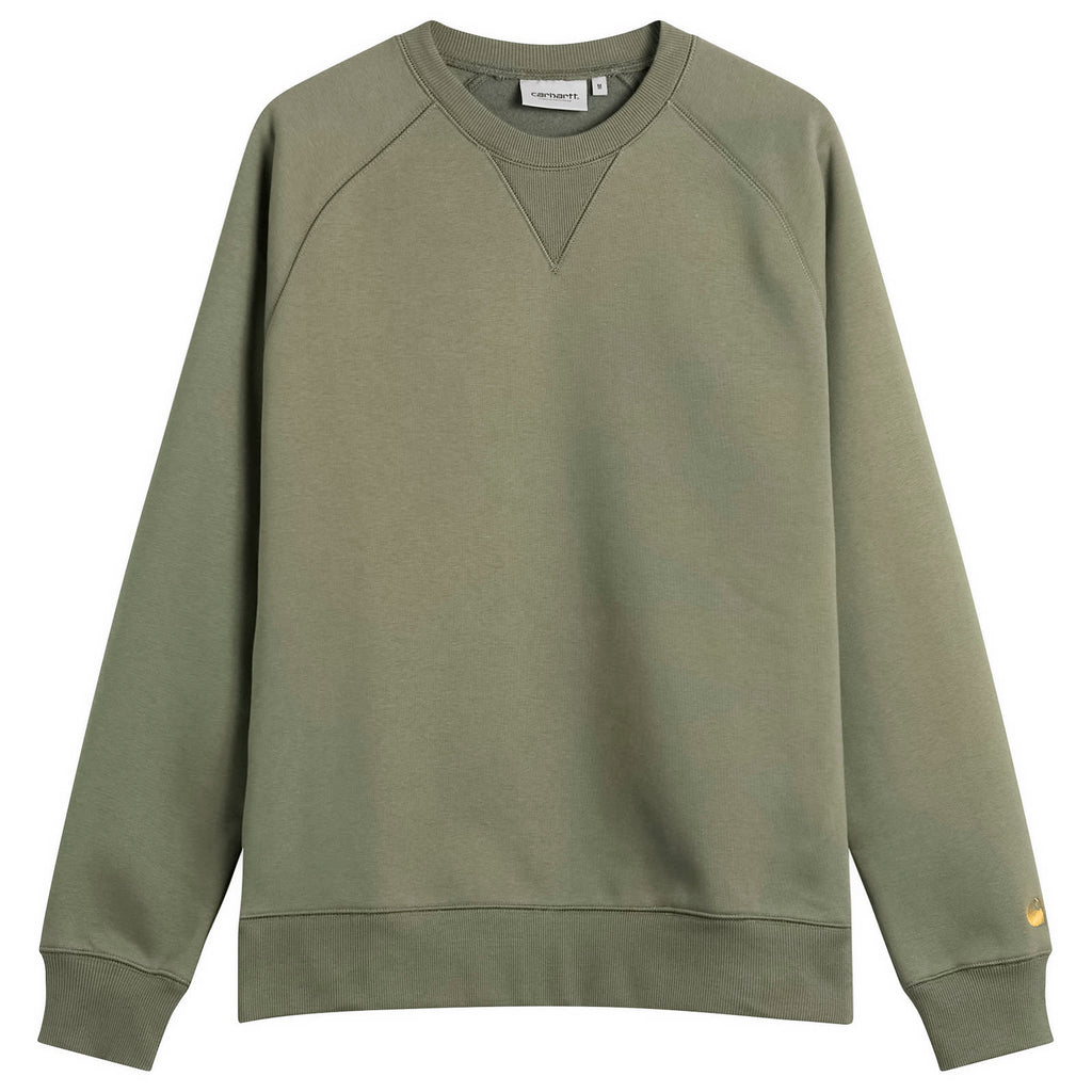 Carhartt WIP Chase Sweatshirt